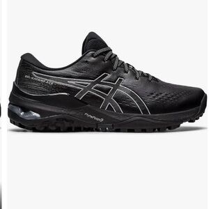ASICS Men's Gel-Kayano ACE Golf Shoes